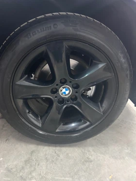 BMW X6 4.0 xDrive , снимка 11