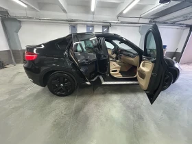 BMW X6 4.0 xDrive , снимка 7