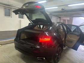 BMW X6 4.0 xDrive , снимка 13