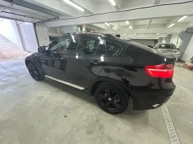 BMW X6 4.0 xDrive , снимка 4