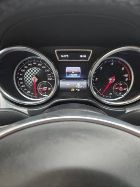 Mercedes-Benz GLE Coupe, снимка 6