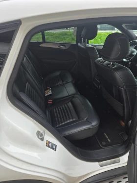 Mercedes-Benz GLE Coupe, снимка 4