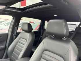 Honda Cr-v Hybrid Touring | AWD | Камера | Панорама | FULL | , снимка 10