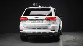 Jeep Grand cherokee 3.6| AWD| DISTRONIC| ОБДУХ| ВКЛЮЧЕН ТЕХНОТЕСТ, снимка 15