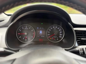 Kia Stonic 1.0 GDI , снимка 11