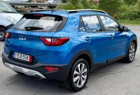 Kia Stonic 1.0 GDI , снимка 6