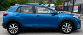 Kia Stonic 1.0 GDI , снимка 7