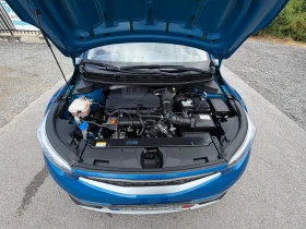 Kia Stonic 1.0 GDI , снимка 17
