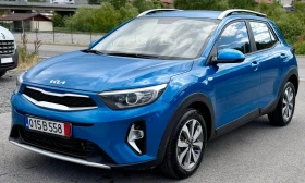 Kia Stonic 1.0 GDI , снимка 2