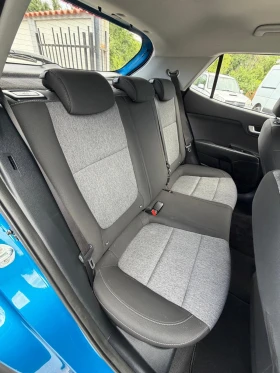 Kia Stonic 1.0 GDI , снимка 14