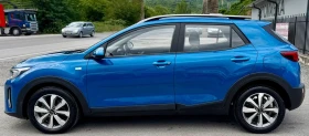 Kia Stonic 1.0 GDI , снимка 3