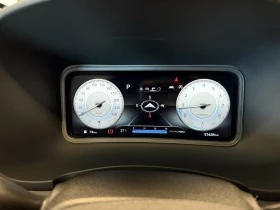 Hyundai Kona PREMIUM N Line, снимка 12