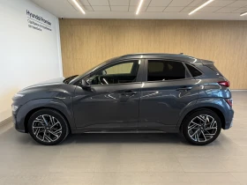 Hyundai Kona PREMIUM N Line, снимка 2