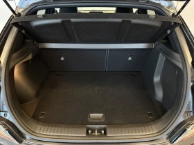 Hyundai Kona PREMIUM N Line, снимка 17