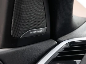 BMW X5  xDrive / M Sport / Panorama /, снимка 12