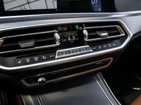 BMW X5  xDrive / M Sport / Panorama /, снимка 15