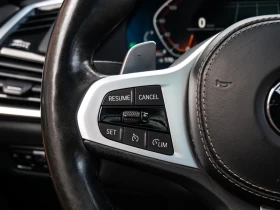 BMW X5  xDrive / M Sport / Panorama /, снимка 13