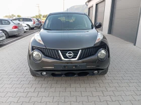 Nissan Juke ЛИЗИНГ , снимка 2