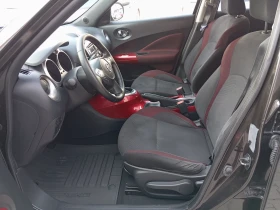 Nissan Juke ЛИЗИНГ , снимка 7