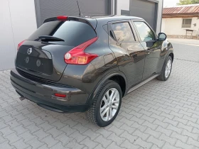 Nissan Juke ЛИЗИНГ , снимка 6