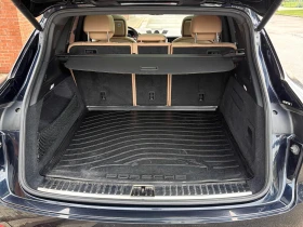 Porsche Cayenne * AWD * CARFAX* АВТОКРЕДИТ* , снимка 13