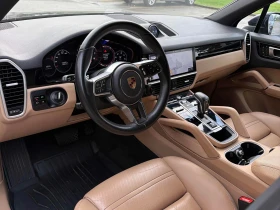 Porsche Cayenne * AWD * CARFAX* АВТОКРЕДИТ* , снимка 5