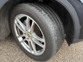 Porsche Cayenne * AWD * CARFAX* АВТОКРЕДИТ* , снимка 7