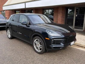 Porsche Cayenne * AWD * CARFAX* АВТОКРЕДИТ* , снимка 17