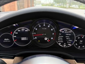 Porsche Cayenne * AWD * CARFAX* АВТОКРЕДИТ* , снимка 8