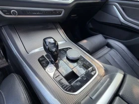 BMW X5 xDrive40i M Sport | Air Suspension | Laser | HUD |, снимка 11