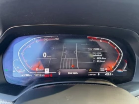 BMW X5 xDrive40i M Sport | Air Suspension | Laser | HUD |, снимка 12