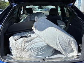 Audi SQ5 * PROGRESSIV * АВТОКРЕДИТ БЕЗ ПЪРВОНАЧАЛНА ВНОСКА, снимка 11