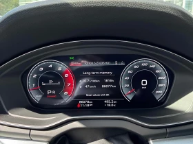 Audi SQ5 * PROGRESSIV * АВТОКРЕДИТ БЕЗ ПЪРВОНАЧАЛНА ВНОСКА, снимка 9