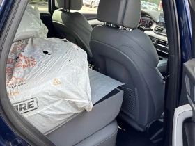 Audi SQ5 * PROGRESSIV * АВТОКРЕДИТ БЕЗ ПЪРВОНАЧАЛНА ВНОСКА, снимка 13