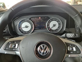 VW Touareg V6 TDI BMT 4MOTION | Mobile.bg    9