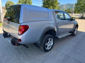 Mitsubishi L200 2, 5-136 | Mobile.bg    5