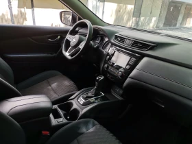 Nissan Rogue, снимка 14