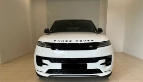 Land Rover Range Rover Sport P550e Autobiography = NEW= Гаранция, снимка 3