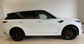 Land Rover Range Rover Sport P550e Autobiography = NEW= Гаранция, снимка 5