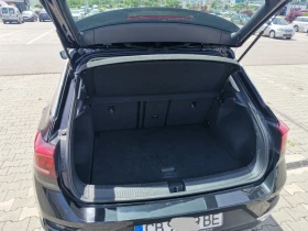 VW T-Roc 2.0 TFSI 190hp, снимка 7