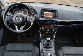 Mazda CX-5 2.2d/AWD/150, снимка 7