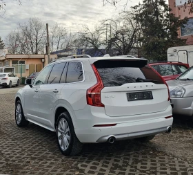 Volvo Xc90 2.0 D5 AWD Geartronic Momentum 360 Камера Keyless, снимка 3