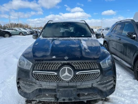 Mercedes-Benz GLE 350 - 82300 лв. - 37228597 | Car24.bg