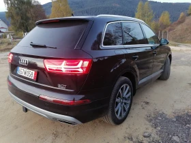 Audi Q7, снимка 2