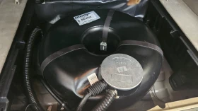 Обява за продажба на Nissan Murano Газ ~16 800 лв. - изображение 10