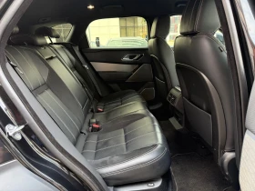 Обява за продажба на Land Rover Range Rover Velar D300 R-Dynamic SE Full Black Pack ~65 600 лв. - изображение 1