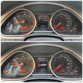 Audi Q7 4.2 TDI S-Line | Mobile.bg    16