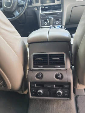 Audi Q7 4.2 TDI S-Line | Mobile.bg    15