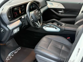 Mercedes-Benz GLE 350 AMG#VAKUM#PODGREV#OBDUH#360 VIEW#PANORAMA#22-ki# - 98700 лв. - 21130022 9