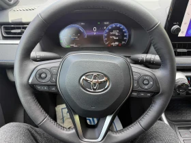 Toyota Rav4 XSE Hybrid CARFAX АВТО КРЕДИТ - 74500 лв. - 49543110 8